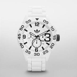 Sat Adidas Newburgh | Svet Satova