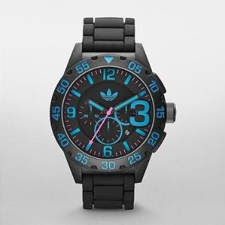 Sat Adidas Newburgh | Svet Satova