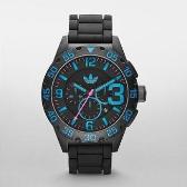 Sat Adidas Newburgh | Svet Satova