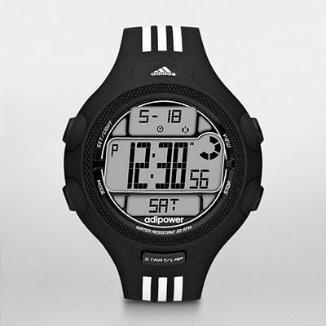 Sat Adidas adiPower | Svet Satova