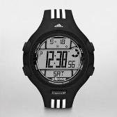 Sat Adidas adiPower | Svet Satova