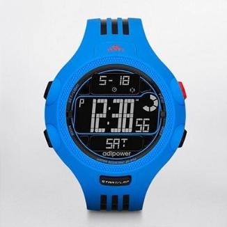 Sat Adidas adiPower | Svet Satova