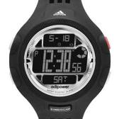 Sat Adidas adiPower | Svet Satova