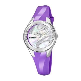 Sat Calypso K5598/4 | Svet Satova