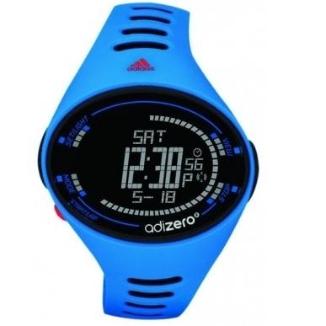 Sat Adidas adiZero | Svet Satova