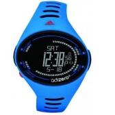 Sat Adidas adiZero | Svet Satova