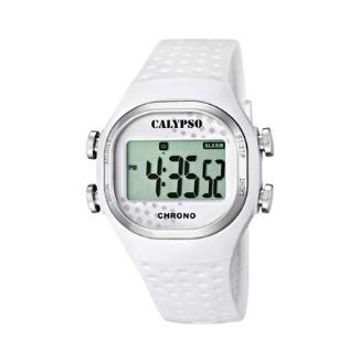 Sat Calypso K5623/1 | Svet Satova