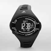 Sat Adidas adiZero | Svet Satova