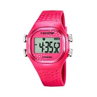 Sat Calypso K5623/2 | Svet Satova