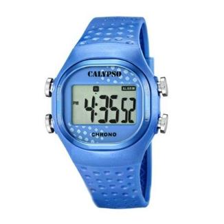 Sat Calypso K5623/3 | Svet Satova