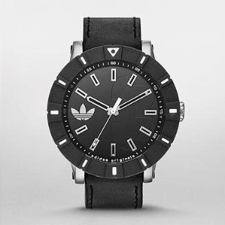 Sat Adidas Amsterdam | Svet Satova