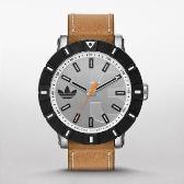 Sat Adidas Amsterdam | Svet Satova