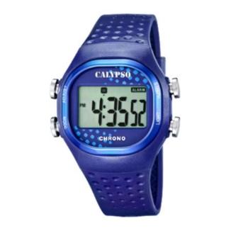 Sat Calypso K5623/7 | Svet Satova