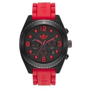 Sat Adidas Brisbane | Svet Satova