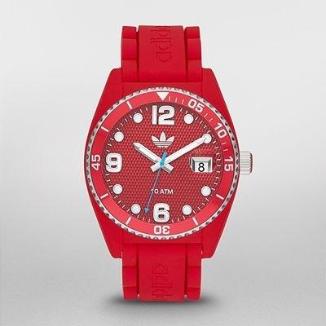 Sat Adidas Brisbane | Svet Satova