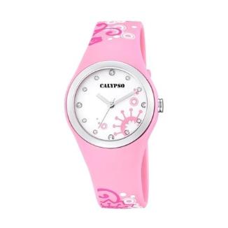 Sat Calypso K5631/5 | Svet Satova