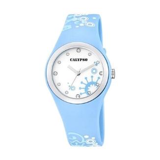 Sat Calypso K5631/6 | Svet Satova