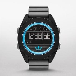 Sat Adidas Calgary | Svet Satova