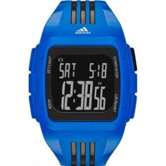 Sat Adidas Duramo | Svet Satova