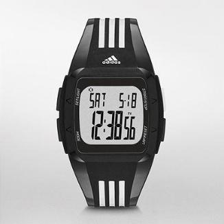 Sat Adidas Duramo | Svet Satova