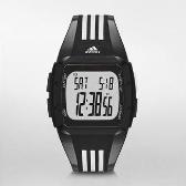 Sat Adidas Duramo | Svet Satova