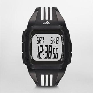 Sat Adidas Duramo XL | Svet Satova