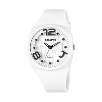 Sat Calypso K5633/1 | Svet Satova