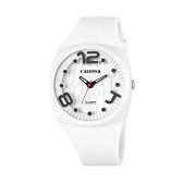 Sat Calypso K5633/1 | Svet Satova