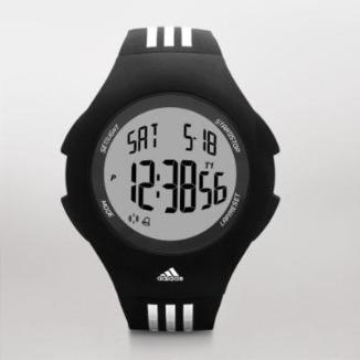 Sat Adidas Furano | Svet Satova