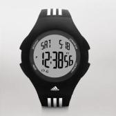 Sat Adidas Furano | Svet Satova