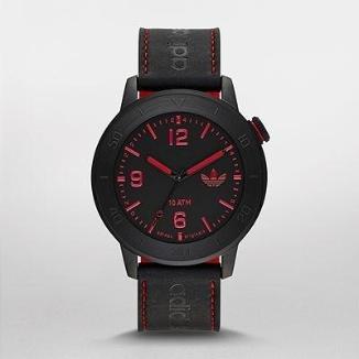 Sat Adidas Manchester | Svet Satova