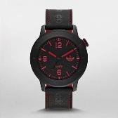 Sat Adidas Manchester | Svet Satova