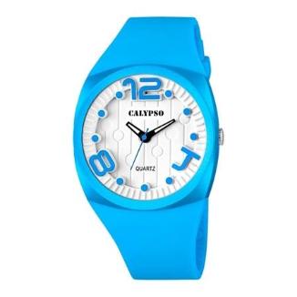 Sat Calypso K5633/4 | Svet Satova