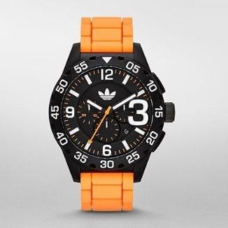 Sat Adidas Newburgh | Svet Satova