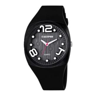 Sat Calypso K5633/6 | Svet Satova