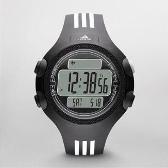 Sat Adidas Questra | Svet Satova