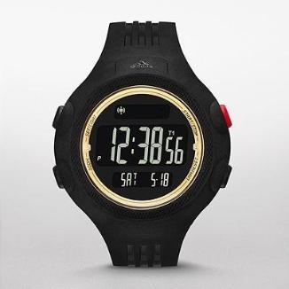 Sat Adidas Questra | Svet Satova