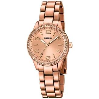 Sat Calypso K5647/3 | Svet Satova