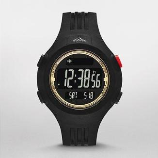 Sat Adidas Questra | Svet Satova