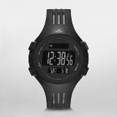 Sat Adidas Questra | Svet Satova