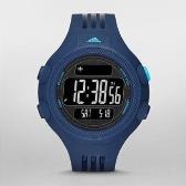 Sat Adidas Questra | Svet Satova