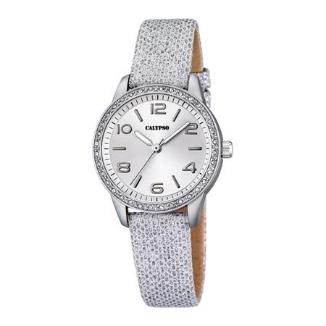 Sat Calypso K5652/1 | Svet Satova