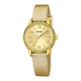 Sat Calypso K5652/2 | Svet Satova