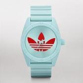 Sat Adidas Santiago | Svet Satova