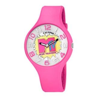 Sat Calypso KTV5591/5 | Svet Satova