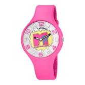 Sat Calypso KTV5591/5 | Svet Satova