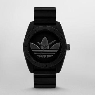 Sat Adidas Santiago | Svet Satova