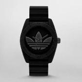 Sat Adidas Santiago | Svet Satova