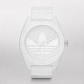 Sat Adidas Santiago XL | Svet Satova