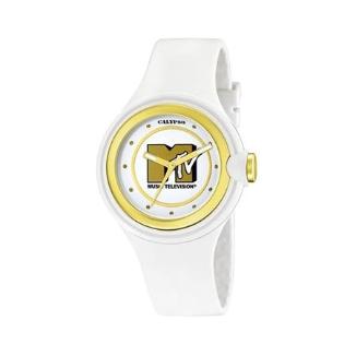 Sat Calypso MTV Collection | Svet Satova